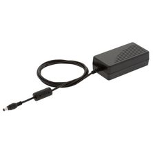 2021 Torqeedo 1133-00 Travel 503/1003 and Ultralight Battery Charger 90 W from 2015