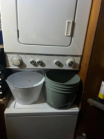 Maraya Ll Yacht Photos Pics 1985 Cheoy Lee 63 LRMS