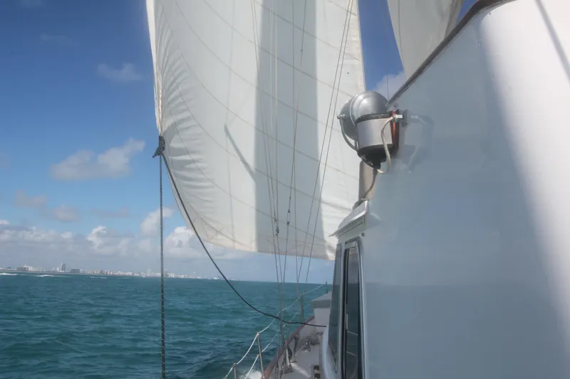 Maraya Ll Yacht Photos Pics 