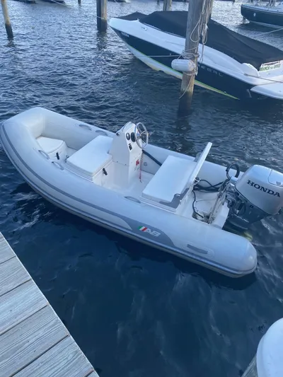 Maraya Ll Yacht Photos Pics 