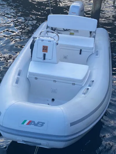 Maraya Ll Yacht Photos Pics 