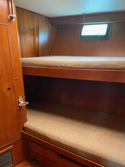 Maraya Ll Yacht Photos Pics 