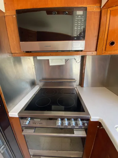 Maraya Ll Yacht Photos Pics 