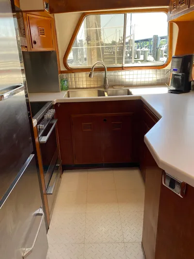 Maraya Ll Yacht Photos Pics 