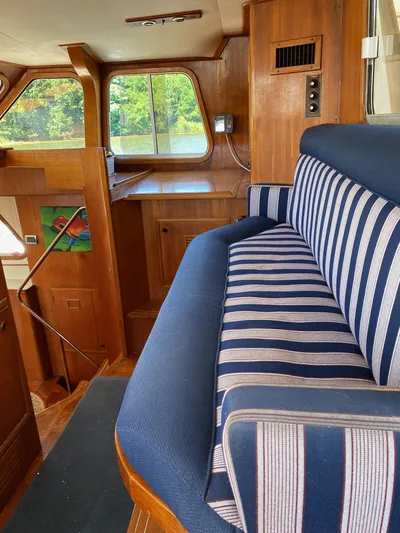 Maraya Ll Yacht Photos Pics 