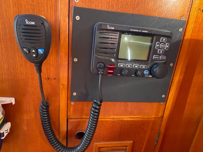 Maraya Ll Yacht Photos Pics 