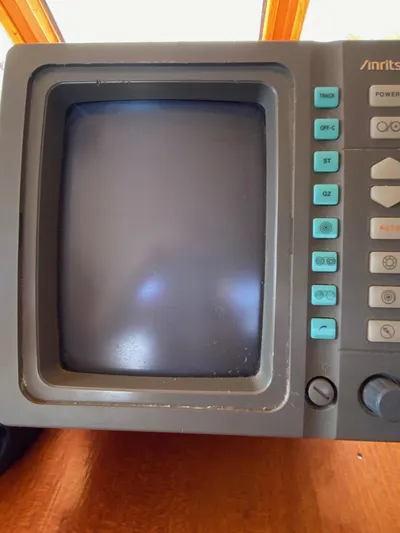 Maraya Ll Yacht Photos Pics 