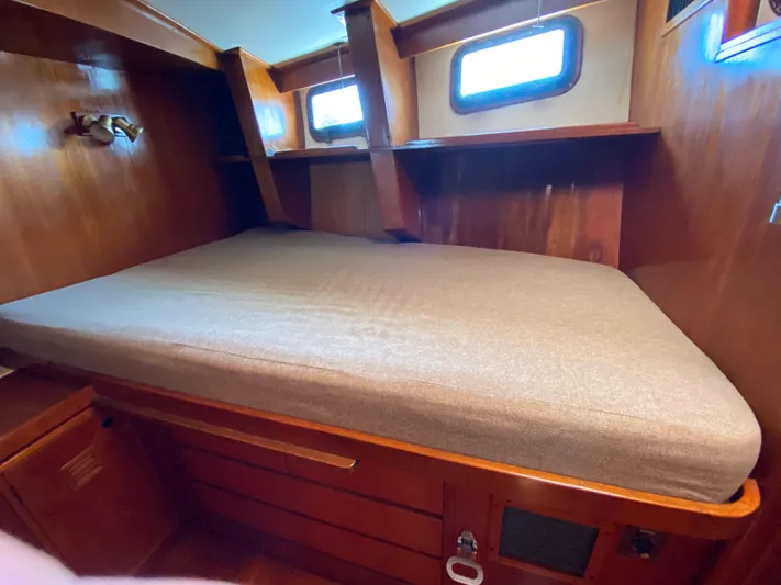 Maraya Ll Yacht Photos Pics 