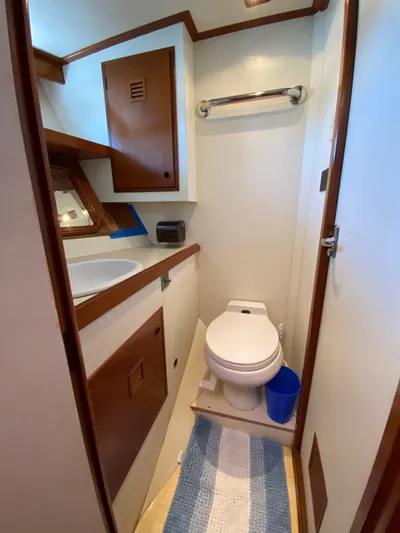 Maraya Ll Yacht Photos Pics 