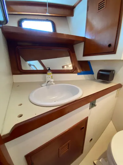 Maraya Ll Yacht Photos Pics 