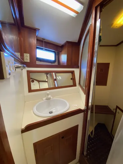 Maraya Ll Yacht Photos Pics 