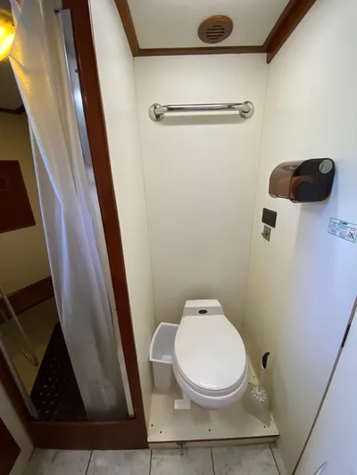 Maraya Ll Yacht Photos Pics 