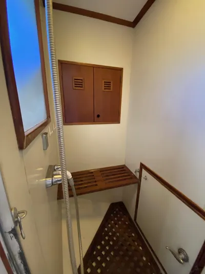 Maraya Ll Yacht Photos Pics 