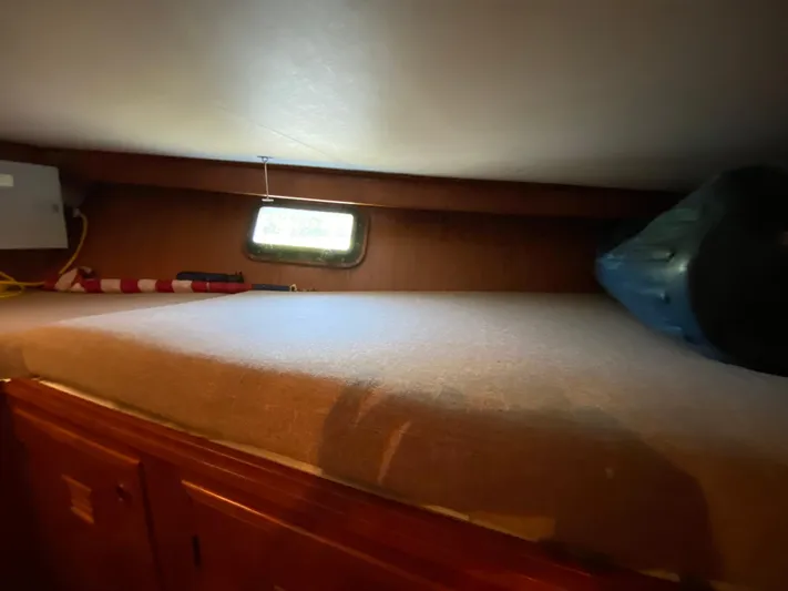 Maraya Ll Yacht Photos Pics 