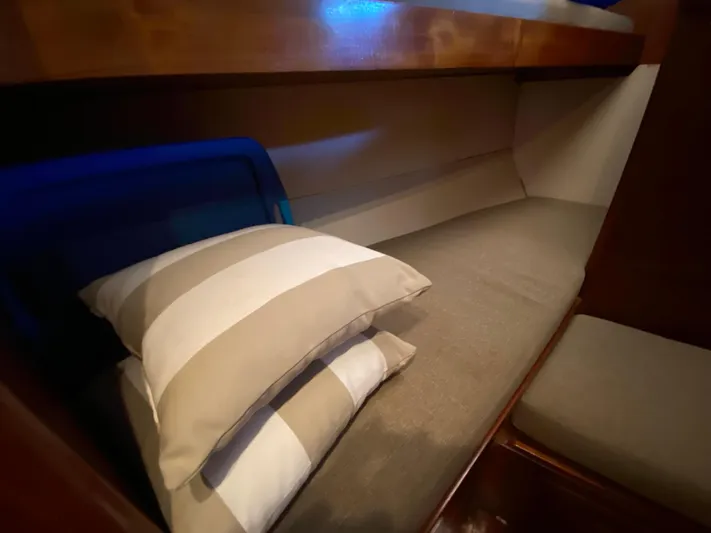 Maraya Ll Yacht Photos Pics 