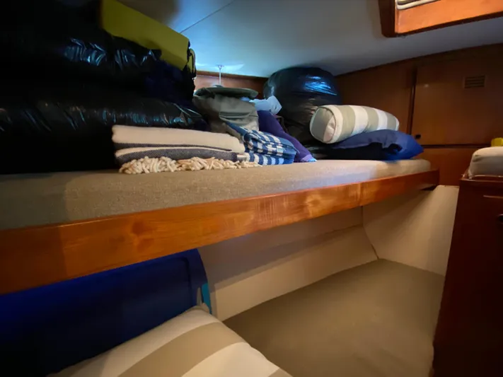 Maraya Ll Yacht Photos Pics 