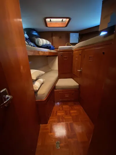 Maraya Ll Yacht Photos Pics 