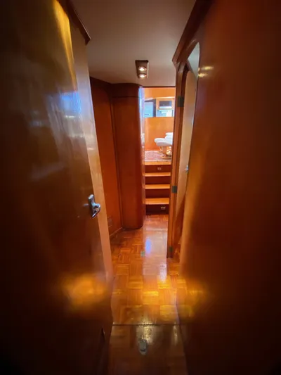 Maraya Ll Yacht Photos Pics 