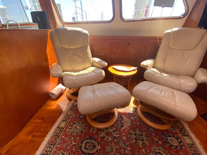 Maraya Ll Yacht Photos Pics 