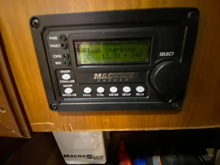 Maraya Ll Yacht Photos Pics 