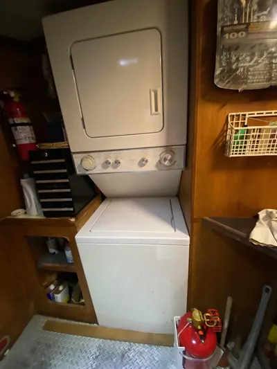 Maraya Ll Yacht Photos Pics 