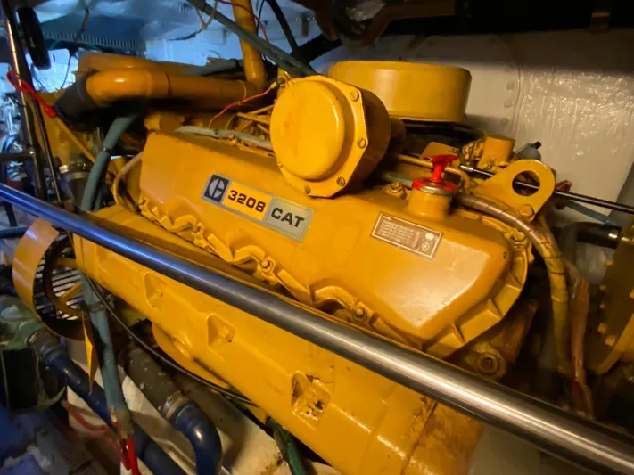 Maraya Ll Yacht Photos Pics 