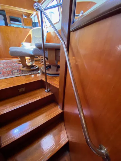 Maraya Ll Yacht Photos Pics 