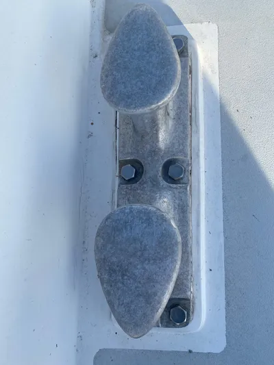 Maraya Ll Yacht Photos Pics 