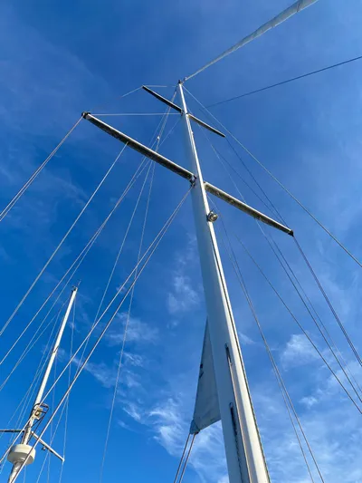 Maraya Ll Yacht Photos Pics 