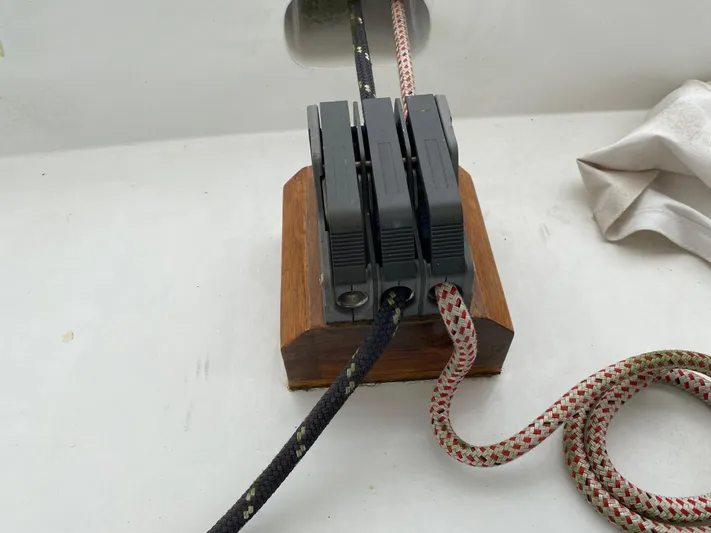 Maraya Ll Yacht Photos Pics 