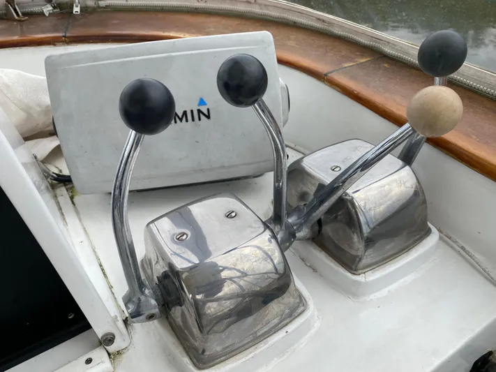 Maraya Ll Yacht Photos Pics 