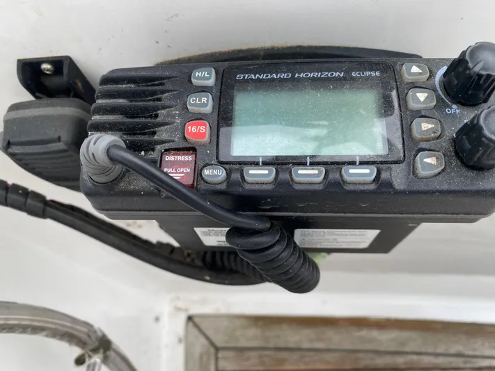 Maraya Ll Yacht Photos Pics 