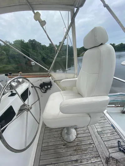 Maraya Ll Yacht Photos Pics 