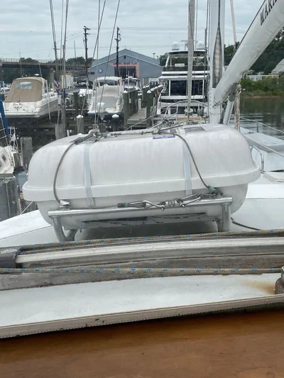 Maraya Ll Yacht Photos Pics 