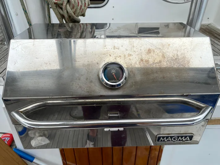 Maraya Ll Yacht Photos Pics 