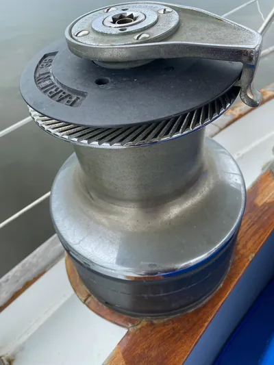 Maraya Ll Yacht Photos Pics 