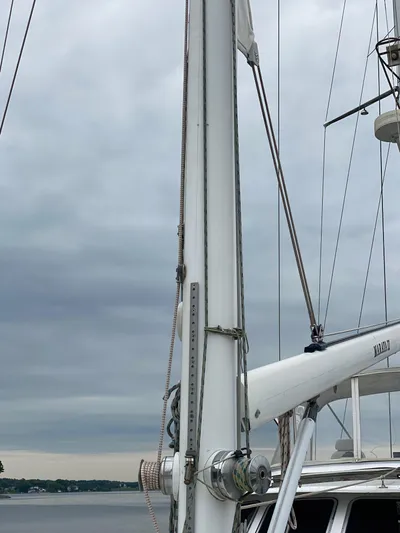 Maraya Ll Yacht Photos Pics 