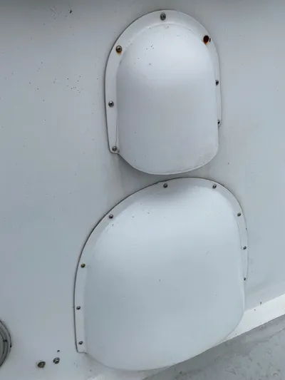 Maraya Ll Yacht Photos Pics 