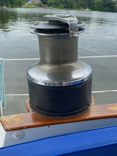 Maraya Ll Yacht Photos Pics 