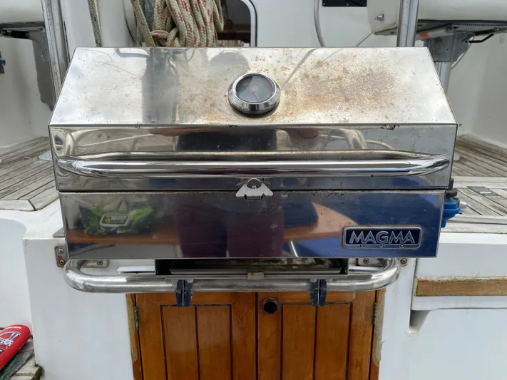 Maraya Ll Yacht Photos Pics 