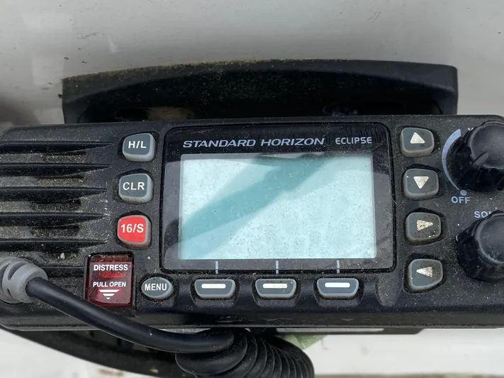 Maraya Ll Yacht Photos Pics 