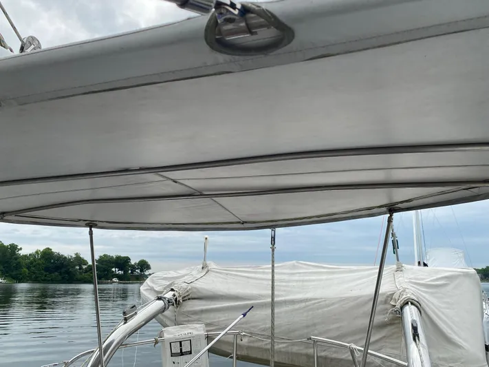 Maraya Ll Yacht Photos Pics 