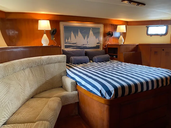 Maraya Ll Yacht Photos Pics 