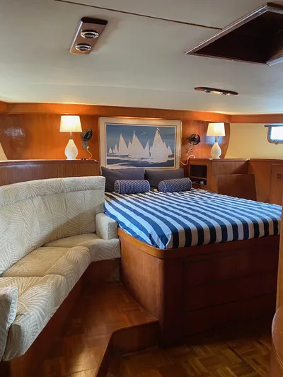 Maraya Ll Yacht Photos Pics 