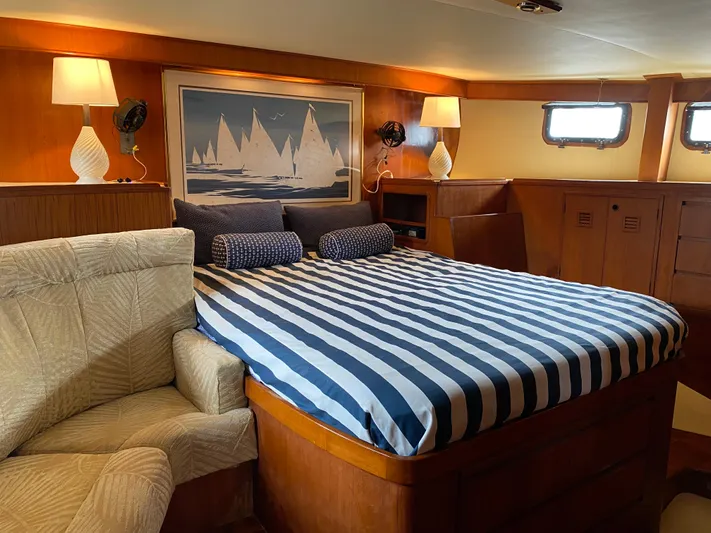 Maraya Ll Yacht Photos Pics 