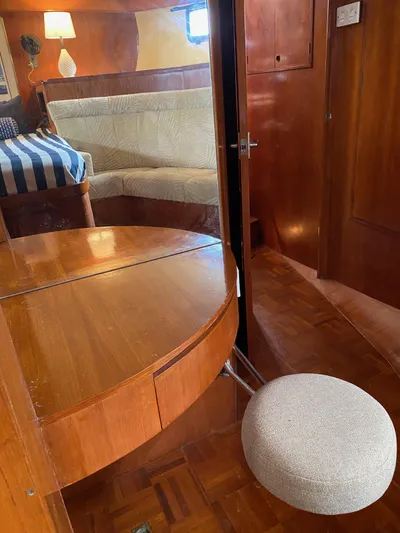 Maraya Ll Yacht Photos Pics 