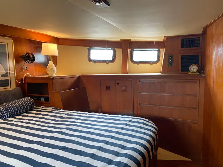 Maraya Ll Yacht Photos Pics 