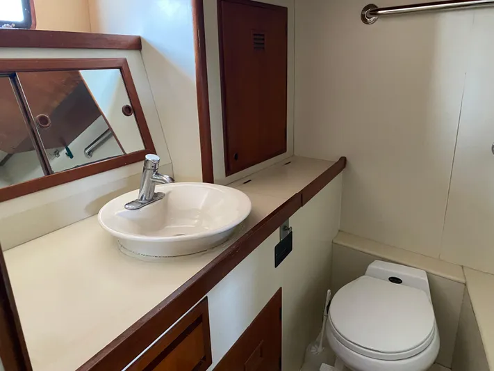 Maraya Ll Yacht Photos Pics 