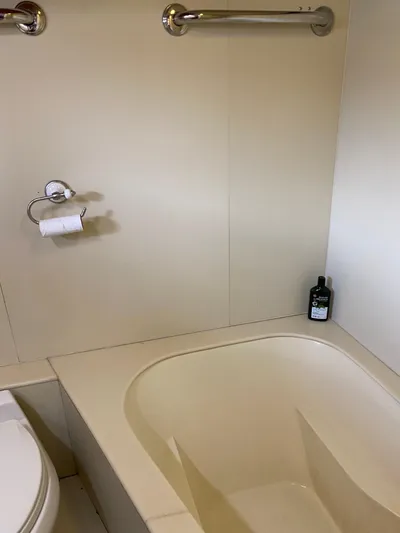 Maraya Ll Yacht Photos Pics 