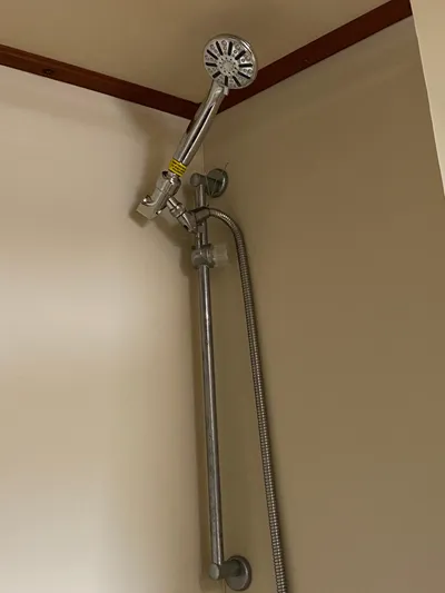 Maraya Ll Yacht Photos Pics 